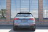 USED 2023 23 AUDI SQ5 3.0 TDI V6 Vorsprung SUV 5dr Diesel Tiptronic quattro Euro 6 (s/s) (341 ps) 1 OWNER / FULL AUDI HISTORY