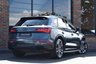 USED 2023 23 AUDI SQ5 3.0 TDI V6 Vorsprung SUV 5dr Diesel Tiptronic quattro Euro 6 (s/s) (341 ps) 1 OWNER / FULL AUDI HISTORY