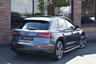USED 2023 23 AUDI SQ5 3.0 TDI V6 Vorsprung SUV 5dr Diesel Tiptronic quattro Euro 6 (s/s) (341 ps) 1 OWNER / FULL AUDI HISTORY