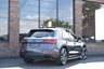 USED 2023 23 AUDI SQ5 3.0 TDI V6 Vorsprung SUV 5dr Diesel Tiptronic quattro Euro 6 (s/s) (341 ps) 1 OWNER / FULL AUDI HISTORY