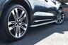 USED 2023 23 AUDI SQ5 3.0 TDI V6 Vorsprung SUV 5dr Diesel Tiptronic quattro Euro 6 (s/s) (341 ps) 1 OWNER / FULL AUDI HISTORY