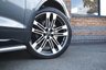 USED 2023 23 AUDI SQ5 3.0 TDI V6 Vorsprung SUV 5dr Diesel Tiptronic quattro Euro 6 (s/s) (341 ps) 1 OWNER / FULL AUDI HISTORY