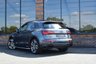 USED 2023 23 AUDI SQ5 3.0 TDI V6 Vorsprung SUV 5dr Diesel Tiptronic quattro Euro 6 (s/s) (341 ps) 1 OWNER / FULL AUDI HISTORY