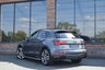 USED 2023 23 AUDI SQ5 3.0 TDI V6 Vorsprung SUV 5dr Diesel Tiptronic quattro Euro 6 (s/s) (341 ps) 1 OWNER / FULL AUDI HISTORY
