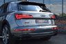 USED 2023 23 AUDI SQ5 3.0 TDI V6 Vorsprung SUV 5dr Diesel Tiptronic quattro Euro 6 (s/s) (341 ps) 1 OWNER / FULL AUDI HISTORY