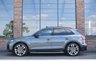 USED 2023 23 AUDI SQ5 3.0 TDI V6 Vorsprung SUV 5dr Diesel Tiptronic quattro Euro 6 (s/s) (341 ps) 1 OWNER / FULL AUDI HISTORY