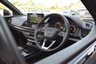 USED 2023 23 AUDI SQ5 3.0 TDI V6 Vorsprung SUV 5dr Diesel Tiptronic quattro Euro 6 (s/s) (341 ps) 1 OWNER / FULL AUDI HISTORY