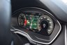 USED 2023 23 AUDI SQ5 3.0 TDI V6 Vorsprung SUV 5dr Diesel Tiptronic quattro Euro 6 (s/s) (341 ps) 1 OWNER / FULL AUDI HISTORY