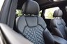 USED 2023 23 AUDI SQ5 3.0 TDI V6 Vorsprung SUV 5dr Diesel Tiptronic quattro Euro 6 (s/s) (341 ps) 1 OWNER / FULL AUDI HISTORY