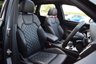 USED 2023 23 AUDI SQ5 3.0 TDI V6 Vorsprung SUV 5dr Diesel Tiptronic quattro Euro 6 (s/s) (341 ps) 1 OWNER / FULL AUDI HISTORY