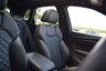 USED 2023 23 AUDI SQ5 3.0 TDI V6 Vorsprung SUV 5dr Diesel Tiptronic quattro Euro 6 (s/s) (341 ps) 1 OWNER / FULL AUDI HISTORY