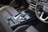 USED 2023 23 AUDI SQ5 3.0 TDI V6 Vorsprung SUV 5dr Diesel Tiptronic quattro Euro 6 (s/s) (341 ps) 1 OWNER / FULL AUDI HISTORY