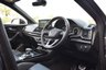 USED 2023 23 AUDI SQ5 3.0 TDI V6 Vorsprung SUV 5dr Diesel Tiptronic quattro Euro 6 (s/s) (341 ps) 1 OWNER / FULL AUDI HISTORY