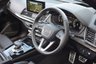 USED 2023 23 AUDI SQ5 3.0 TDI V6 Vorsprung SUV 5dr Diesel Tiptronic quattro Euro 6 (s/s) (341 ps) 1 OWNER / FULL AUDI HISTORY