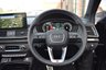 USED 2023 23 AUDI SQ5 3.0 TDI V6 Vorsprung SUV 5dr Diesel Tiptronic quattro Euro 6 (s/s) (341 ps) 1 OWNER / FULL AUDI HISTORY