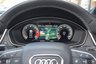 USED 2023 23 AUDI SQ5 3.0 TDI V6 Vorsprung SUV 5dr Diesel Tiptronic quattro Euro 6 (s/s) (341 ps) 1 OWNER / FULL AUDI HISTORY