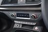 USED 2023 23 AUDI SQ5 3.0 TDI V6 Vorsprung SUV 5dr Diesel Tiptronic quattro Euro 6 (s/s) (341 ps) 1 OWNER / FULL AUDI HISTORY
