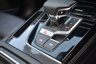 USED 2023 23 AUDI SQ5 3.0 TDI V6 Vorsprung SUV 5dr Diesel Tiptronic quattro Euro 6 (s/s) (341 ps) 1 OWNER / FULL AUDI HISTORY