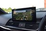 USED 2023 23 AUDI SQ5 3.0 TDI V6 Vorsprung SUV 5dr Diesel Tiptronic quattro Euro 6 (s/s) (341 ps) 1 OWNER / FULL AUDI HISTORY