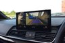 USED 2023 23 AUDI SQ5 3.0 TDI V6 Vorsprung SUV 5dr Diesel Tiptronic quattro Euro 6 (s/s) (341 ps) 1 OWNER / FULL AUDI HISTORY