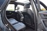 USED 2023 23 AUDI SQ5 3.0 TDI V6 Vorsprung SUV 5dr Diesel Tiptronic quattro Euro 6 (s/s) (341 ps) 1 OWNER / FULL AUDI HISTORY