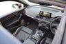 USED 2023 23 AUDI SQ5 3.0 TDI V6 Vorsprung SUV 5dr Diesel Tiptronic quattro Euro 6 (s/s) (341 ps) 1 OWNER / FULL AUDI HISTORY