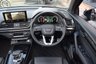 USED 2023 23 AUDI SQ5 3.0 TDI V6 Vorsprung SUV 5dr Diesel Tiptronic quattro Euro 6 (s/s) (341 ps) 1 OWNER / FULL AUDI HISTORY