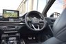 USED 2023 23 AUDI SQ5 3.0 TDI V6 Vorsprung SUV 5dr Diesel Tiptronic quattro Euro 6 (s/s) (341 ps) 1 OWNER / FULL AUDI HISTORY
