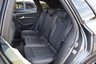USED 2023 23 AUDI SQ5 3.0 TDI V6 Vorsprung SUV 5dr Diesel Tiptronic quattro Euro 6 (s/s) (341 ps) 1 OWNER / FULL AUDI HISTORY
