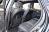 USED 2023 23 AUDI SQ5 3.0 TDI V6 Vorsprung SUV 5dr Diesel Tiptronic quattro Euro 6 (s/s) (341 ps) 1 OWNER / FULL AUDI HISTORY