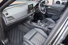 USED 2023 23 AUDI SQ5 3.0 TDI V6 Vorsprung SUV 5dr Diesel Tiptronic quattro Euro 6 (s/s) (341 ps) 1 OWNER / FULL AUDI HISTORY