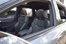 USED 2023 23 AUDI SQ5 3.0 TDI V6 Vorsprung SUV 5dr Diesel Tiptronic quattro Euro 6 (s/s) (341 ps) 1 OWNER / FULL AUDI HISTORY