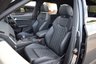 USED 2023 23 AUDI SQ5 3.0 TDI V6 Vorsprung SUV 5dr Diesel Tiptronic quattro Euro 6 (s/s) (341 ps) 1 OWNER / FULL AUDI HISTORY