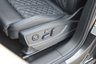 USED 2023 23 AUDI SQ5 3.0 TDI V6 Vorsprung SUV 5dr Diesel Tiptronic quattro Euro 6 (s/s) (341 ps) 1 OWNER / FULL AUDI HISTORY