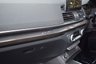USED 2023 23 AUDI SQ5 3.0 TDI V6 Vorsprung SUV 5dr Diesel Tiptronic quattro Euro 6 (s/s) (341 ps) 1 OWNER / FULL AUDI HISTORY