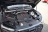 USED 2023 23 AUDI SQ5 3.0 TDI V6 Vorsprung SUV 5dr Diesel Tiptronic quattro Euro 6 (s/s) (341 ps) 1 OWNER / FULL AUDI HISTORY