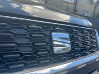 USED 2019 19 SEAT ARONA 1.0 TSI GPF SE SUV 5dr Petrol Manual Euro 6 (s/s) (95 ps) Android Auto, MirrorLink, Cruise Control, Voice Control, Auto Headlights, Superb Service History, Climate Control A/C