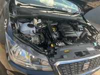 USED 2019 19 SEAT ARONA 1.0 TSI GPF SE SUV 5dr Petrol Manual Euro 6 (s/s) (95 ps) Android Auto, MirrorLink, Cruise Control, Voice Control, Auto Headlights, Superb Service History, Climate Control A/C