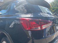 USED 2019 19 SEAT ARONA 1.0 TSI GPF SE SUV 5dr Petrol Manual Euro 6 (s/s) (95 ps) Android Auto, MirrorLink, Cruise Control, Voice Control, Auto Headlights, Superb Service History, Climate Control A/C