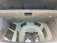 USED 2019 19 SEAT ARONA 1.0 TSI GPF SE SUV 5dr Petrol Manual Euro 6 (s/s) (95 ps) Android Auto, MirrorLink, Cruise Control, Voice Control, Auto Headlights, Superb Service History, Climate Control A/C