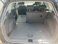 USED 2019 19 SEAT ARONA 1.0 TSI GPF SE SUV 5dr Petrol Manual Euro 6 (s/s) (95 ps) Android Auto, MirrorLink, Cruise Control, Voice Control, Auto Headlights, Superb Service History, Climate Control A/C