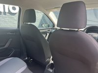 USED 2019 19 SEAT ARONA 1.0 TSI GPF SE SUV 5dr Petrol Manual Euro 6 (s/s) (95 ps) Android Auto, MirrorLink, Cruise Control, Voice Control, Auto Headlights, Superb Service History, Climate Control A/C