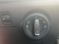 USED 2019 19 SEAT ARONA 1.0 TSI GPF SE SUV 5dr Petrol Manual Euro 6 (s/s) (95 ps) Android Auto, MirrorLink, Cruise Control, Voice Control, Auto Headlights, Superb Service History, Climate Control A/C