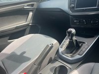 USED 2019 19 SEAT ARONA 1.0 TSI GPF SE SUV 5dr Petrol Manual Euro 6 (s/s) (95 ps) Android Auto, MirrorLink, Cruise Control, Voice Control, Auto Headlights, Superb Service History, Climate Control A/C
