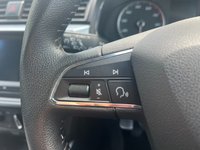 USED 2019 19 SEAT ARONA 1.0 TSI GPF SE SUV 5dr Petrol Manual Euro 6 (s/s) (95 ps) Android Auto, MirrorLink, Cruise Control, Voice Control, Auto Headlights, Superb Service History, Climate Control A/C