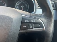 USED 2019 19 SEAT ARONA 1.0 TSI GPF SE SUV 5dr Petrol Manual Euro 6 (s/s) (95 ps) Android Auto, MirrorLink, Cruise Control, Voice Control, Auto Headlights, Superb Service History, Climate Control A/C