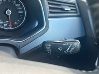 USED 2019 19 SEAT ARONA 1.0 TSI GPF SE SUV 5dr Petrol Manual Euro 6 (s/s) (95 ps) Android Auto, MirrorLink, Cruise Control, Voice Control, Auto Headlights, Superb Service History, Climate Control A/C