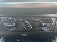 USED 2019 19 SEAT ARONA 1.0 TSI GPF SE SUV 5dr Petrol Manual Euro 6 (s/s) (95 ps) Android Auto, MirrorLink, Cruise Control, Voice Control, Auto Headlights, Superb Service History, Climate Control A/C