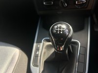 USED 2019 19 SEAT ARONA 1.0 TSI GPF SE SUV 5dr Petrol Manual Euro 6 (s/s) (95 ps) Android Auto, MirrorLink, Cruise Control, Voice Control, Auto Headlights, Superb Service History, Climate Control A/C