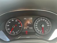 USED 2019 19 SEAT ARONA 1.0 TSI GPF SE SUV 5dr Petrol Manual Euro 6 (s/s) (95 ps) Android Auto, MirrorLink, Cruise Control, Voice Control, Auto Headlights, Superb Service History, Climate Control A/C
